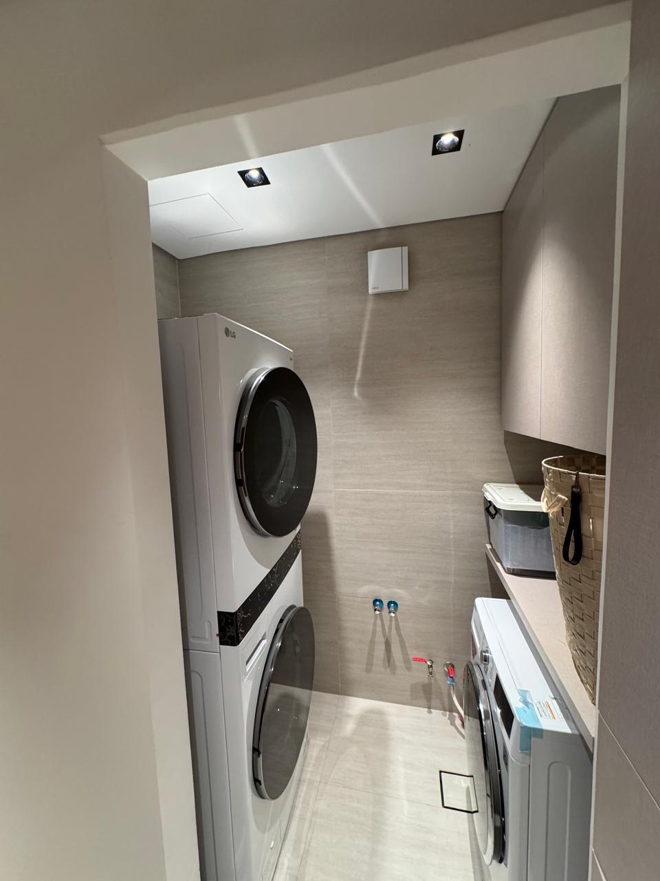 🏰 **Modern Luxury Villa | Sidra District – Roshn**    🏡 Villa C10 (Ghusoon) – Fully Independent